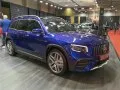 Mercedes-Benz GLB GLB (X247) — 7