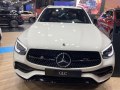 zdjęcie GLC