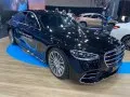 Mercedes-Benz Klasa S Klasa S (W223) — 18