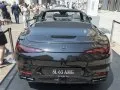 Mercedes-Benz SL SL (R232) — 25