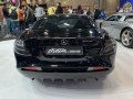 zdjęcie SLR McLaren