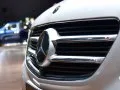 Mercedes-Benz Klasa V Klasa V (V447) — 20