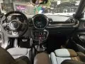 Mini Clubman Clubman (F54, facelift 2019) — 26
