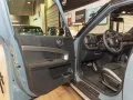 Mini Countryman Countryman (F60, facelift 2020) — 23