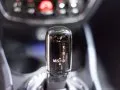 Mini Countryman Countryman (F60) — 39