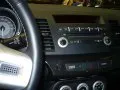 Mitsubishi Lancer Evolution Lancer Evolution X — 17