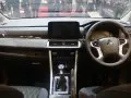 Mitsubishi Xpander Xpander Cross (facelift 2022) — 4