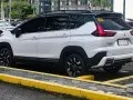 Mitsubishi Xpander Xpander Cross (facelift 2025) — 8
