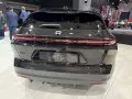 NIO ET5 ET5T — 11