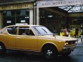 Cherry (E10)