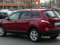 zdjęcie Qashqai