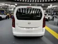 Opel Combo Combo Life E — 8