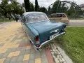 Opel Rekord Rekord P1 (Olympia) — 6