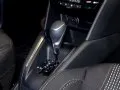 Peugeot 208 208 I (Phase II, 2015) — 16