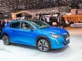 Peugeot 208 208 II (Phase I, 2019) — 7