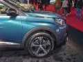 Peugeot 5008 5008 II (Phase I, 2017) — 23