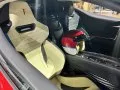 Pininfarina Battista Battista — 45