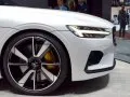 Polestar 1 1 — 26