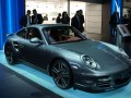 zdjęcie 911