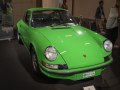 zdjęcie 911