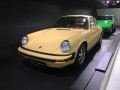 zdjęcie 911