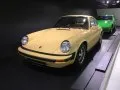 Porsche 911 911 Coupe (G) — 12