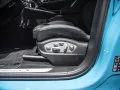 Porsche Macan Macan I (95B, facelift 2018) — 4