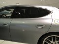 zdjęcie Panamera