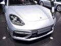 zdjęcie Panamera