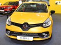 Clio IV (Phase II, 2016)