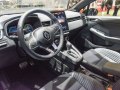 zdjęcie Clio