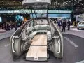 Renault EZ EZ-GO Concept — 6