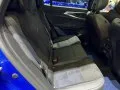 Renault Rafale Rafale — 35