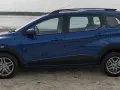 Renault Triber Triber — 5