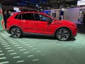 Skoda Elroq Elroq — 22
