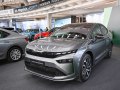 Skoda Enyaq Enyaq Coupe (facelift 2025) — 10