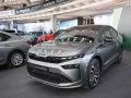 Skoda Enyaq Enyaq Coupe (facelift 2025) — 10
