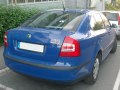 zdjęcie Octavia