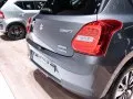 Suzuki Swift Swift VI — 42