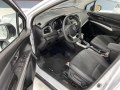 zdjęcie SX4 S-Cross