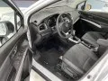 Suzuki SX4 S-Cross SX4 S-Cross II (facelift 2016) — 30