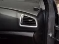 Suzuki SX4 S-Cross SX4 S-Cross II — 43