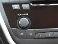 Suzuki SX4 S-Cross SX4 S-Cross II — 58