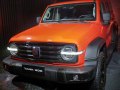 Tank 300 300 — 12