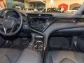 Toyota Camry Camry VIII (XV70) — 20