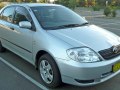 zdjęcie Corolla