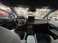 zdjęcie Corolla