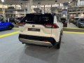 zdjęcie RAV4
