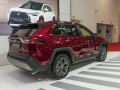 zdjęcie RAV4