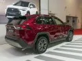 Toyota RAV4 RAV4 V — 27